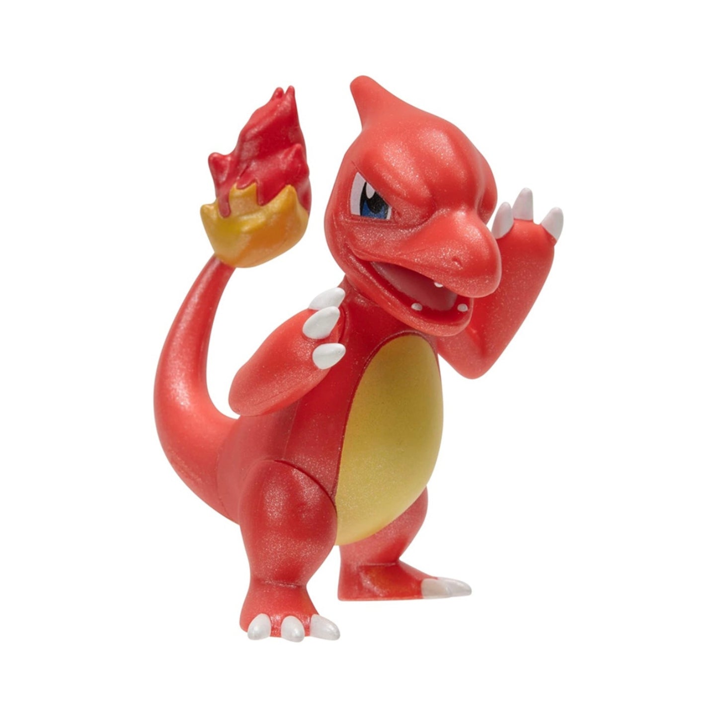 Pokémon Select Evolutions Multipacks Charizard Charmeleon Charmander