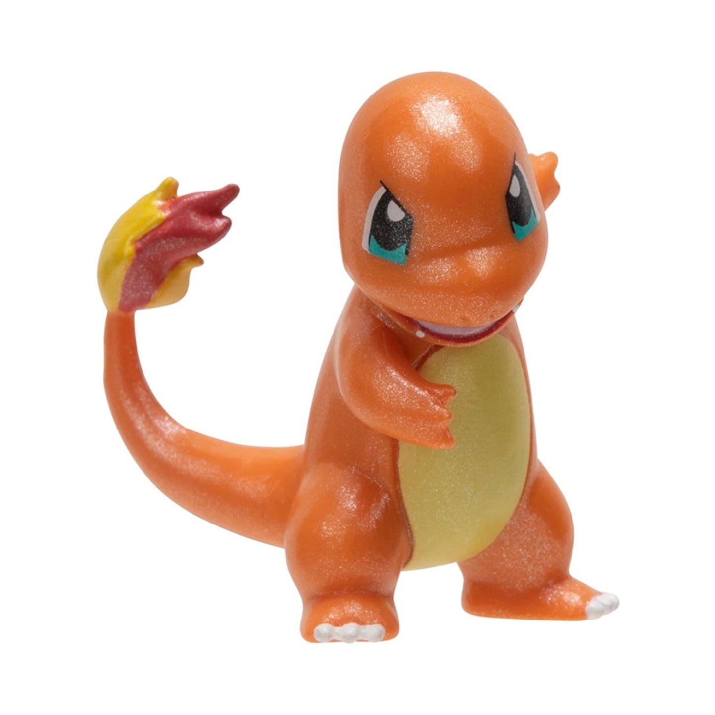 Pokémon Select Evolutions Multipacks Charizard Charmeleon Charmander
