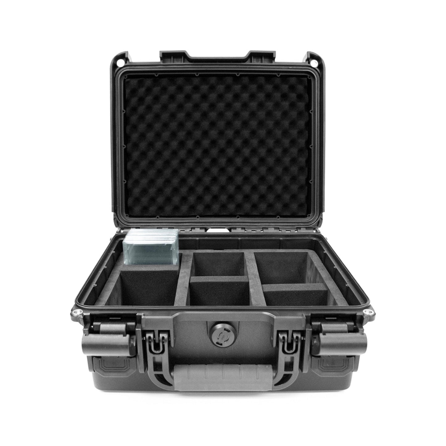 Ultra PRO Graded Card Case
