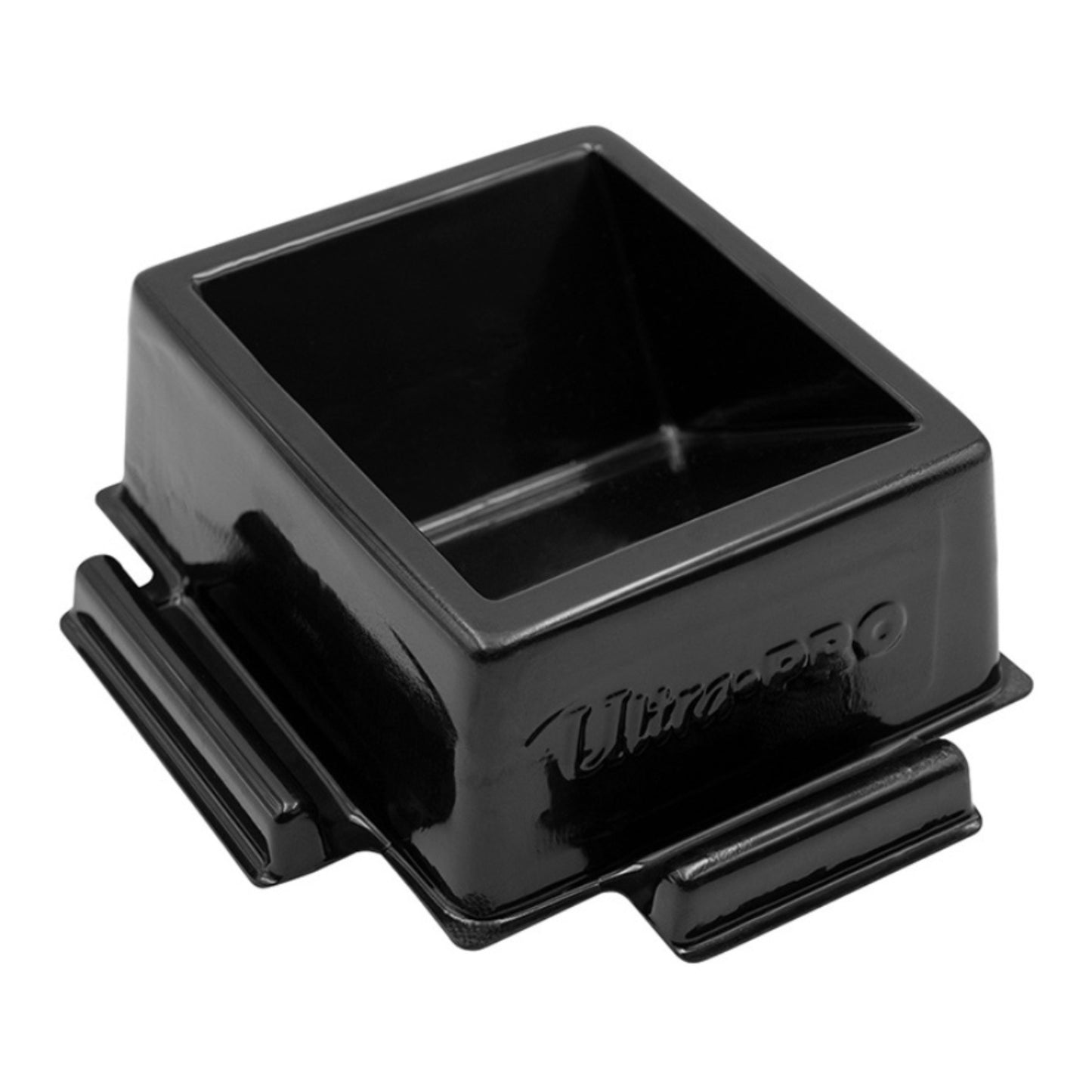 Ultra PRO Toploader & ONE-TOUCH Single Compartment Sorting Trays - 6ct