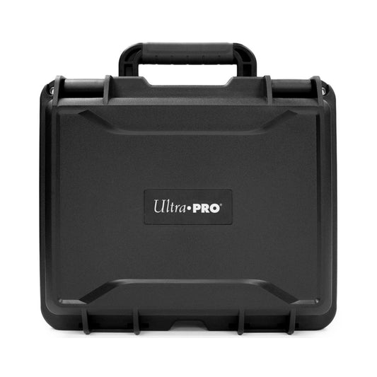 Ultra PRO Graded Card Case