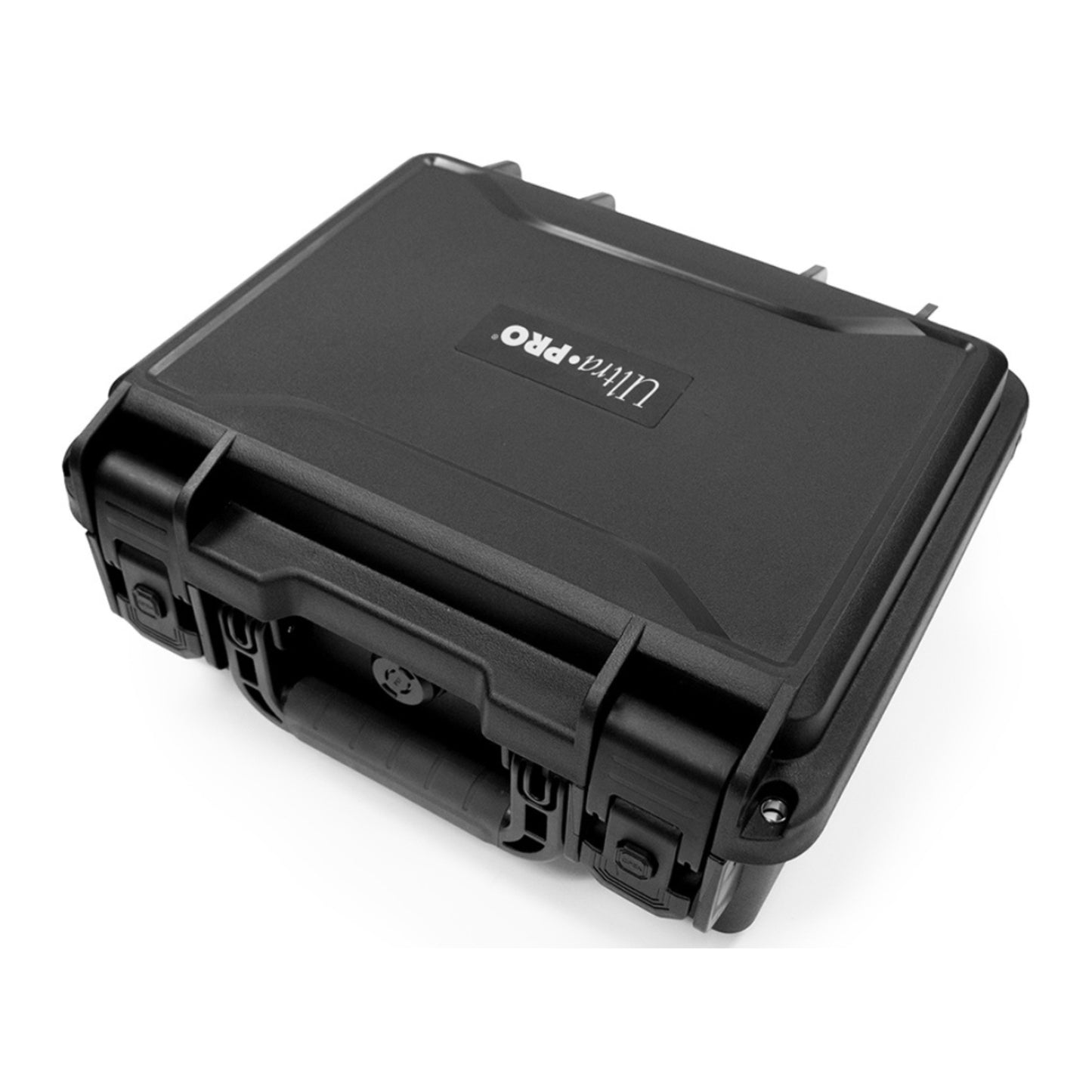 Ultra PRO Graded Card Case