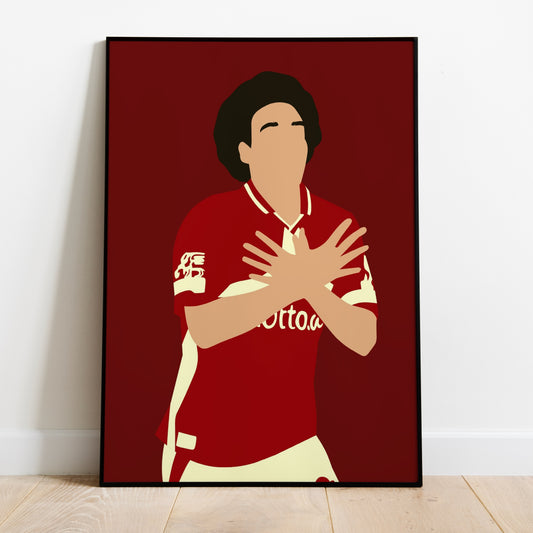 Axel Witsel